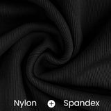 Tanga sin costuras Comfort (paquete de 2)