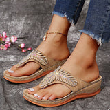Ricarda® | Vibrant Women'S Sandals