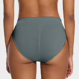 Braguitas sin costuras Daily Essentials (pack de 2)