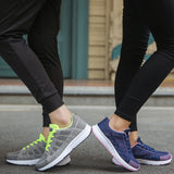 Anita | Zapatos Cómodos Transpirables Para Todo El Día