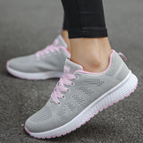 Anita | Zapatos Cómodos Transpirables Para Todo El Día
