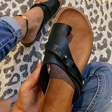 Odalis® | Orthopedic Sandals For Women