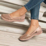 Latifa® | Fashionable Sandals For Women