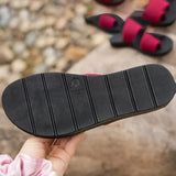 Eva® | High Quality Sandals For Comfortable Elegance