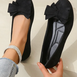 Robin® | Comfort Sandals For Women