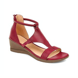 Tatiana® | Orthopedic Sandals For Women