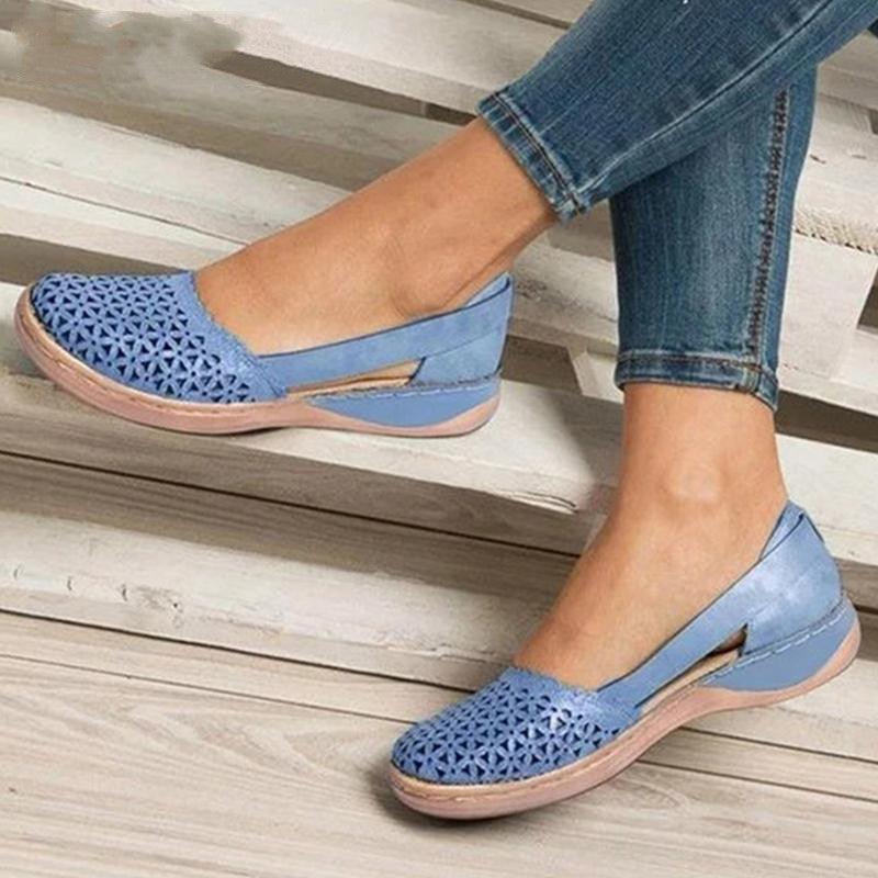 Latifa® | Fashionable Sandals For Women