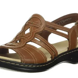 Josefa® | Beach Sandals