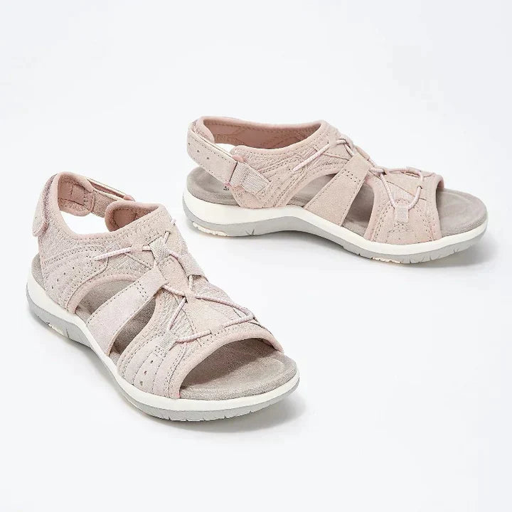 Rita® | Casual Men'S Sandals