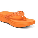 Mildred® | Simple, Supportive Sandals For Women