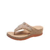 Ricarda® | Vibrant Women'S Sandals