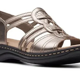 Ariadna® | Beach Sandals