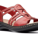 Rose® | High Quality And Affordable Leather Sandals