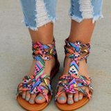 Sabrina® | Foot-Friendly Footwear Sandals