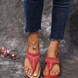 Ricarda® | Vibrant Women'S Sandals
