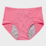 Ropa interior antiescapes: seca, cómoda y discreta