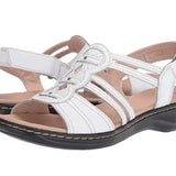Rose® | High Quality And Affordable Leather Sandals