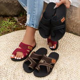 Eva® | High Quality Sandals For Comfortable Elegance