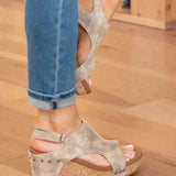 Prelude® | Women'S Sandals