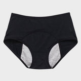 Ropa interior antiescapes: seca, cómoda y discreta