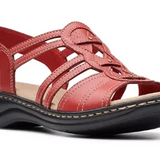Josefa® | Beach Sandals