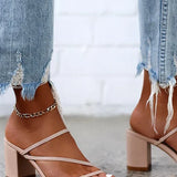 Marion® | Sandals