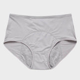 Ropa interior antiescapes: seca, cómoda y discreta