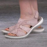 Rita® | Casual Men'S Sandals