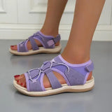 Milagros® | Orthopedic Sandals