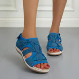 Milagros® | Orthopedic Sandals