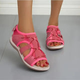 Milagros® | Orthopedic Sandals