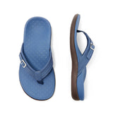 Sol® | Orthopedic Summer Sandals