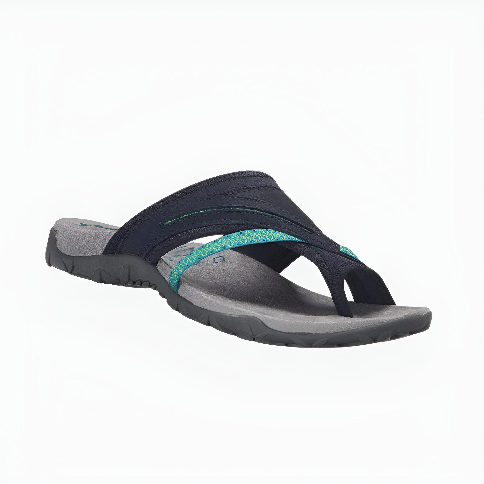 Marta® | Comfortable Orthopedic Sandals For Women