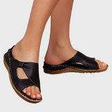 Eulalia® | Stylish Orthopedic Sandals For Women