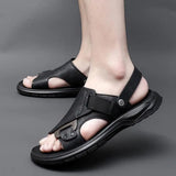 Rafaela® | Versatile Sandals For Men