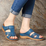 Mina® | Orthopedic Sandals For Women
