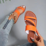 Pilar® | Comfortable Sandals