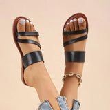 Pilar® | Comfortable Sandals