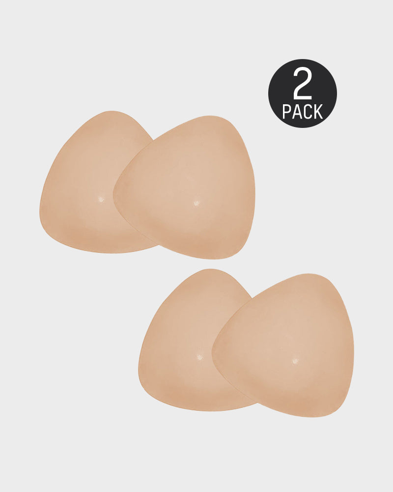 Parches adhesivos para levantar los senos – Instant Boost (2 pares)