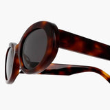 Belinda | Gafas de sol