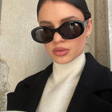 Belinda | Gafas de sol