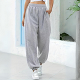 Pantalón de chándal casual