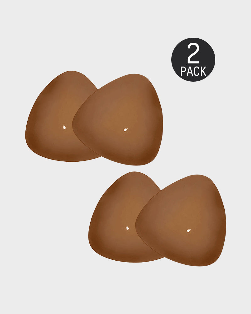 Parches adhesivos para levantar los senos – Instant Boost (2 pares)