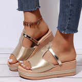 Nadia® | Women'S Fashionable Orthopedic Sandals