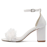 Genoveva® | Effortless And Trendy Sandals