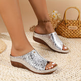 Jimena® | Extra Soft Comfort Sandals