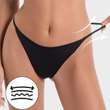 T-String clásico (paquete de 5)