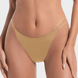 T-String clásico (paquete de 5)