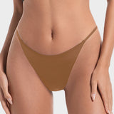 T-String clásico (paquete de 5)