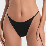 T-String clásico (paquete de 5)